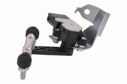 Senzor reglare faruri Vemo V95-72-0149