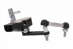 Senzor reglare faruri Vemo V95-72-0149