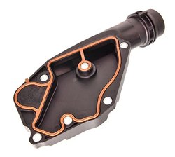 Flansa lichid racire Maxgear 18-0809
