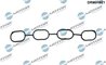 GARNITURA GALERIE ADMISIE DR.MOTOR AUTOMOTIVE DRM01921 - Compatibil cu LOTUS, TOYOTA