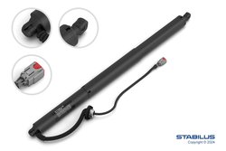 Motor electric haion STABILUS 711796