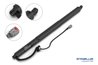 MOTOR ELECTRIC HAION STABILUS 711796 - Compatibil cu CHRYSLER