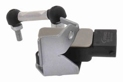 Senzor reglare faruri Vemo V95-72-0149