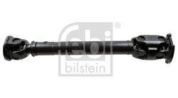 AX CARDANIC ANTRENARE ARBORE FEBI BILSTEIN 179746 - Compatibil cu LAND ROVER