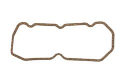 Garnitura capac culbutori ENGITECH ENT010676