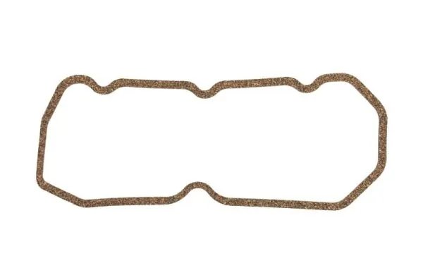 Garnitura capac culbutori ENGITECH ENT010676
