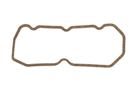 Garnitura capac culbutori ENGITECH ENT010676