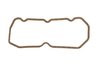 Garnitura capac culbutori ENGITECH ENT010676