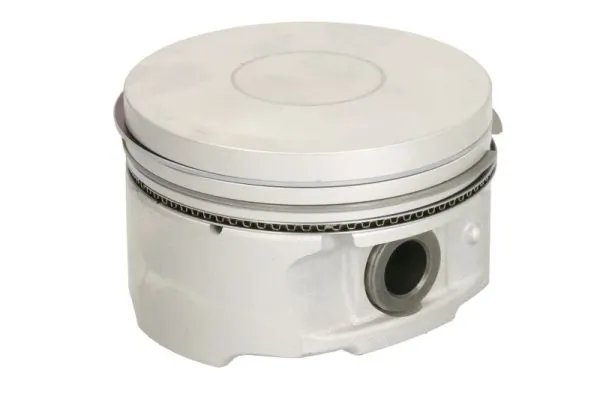 Piston ENGITECH ENT050712 STD