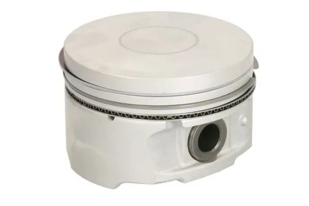Piston ENGITECH ENT050712 STD