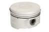 Piston ENGITECH ENT050712 STD