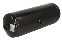 Rezervor aer sistem compresor Pneumatics PN-AT016