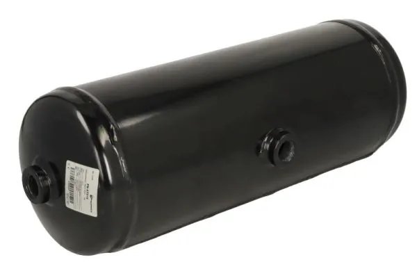 REZERVOR AER SISTEM COMPRESOR PNEUMATICS PN-AT016 - Compatibil cu DAF