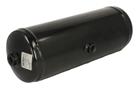 REZERVOR AER SISTEM COMPRESOR PNEUMATICS PN-AT016 - Compatibil cu DAF