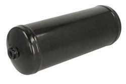 REZERVOR AER SISTEM COMPRESOR PNEUMATICS PN-AT016 - Compatibil cu DAF