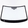 Parbriz GLAVISTA WS/SEN8598GSAKU