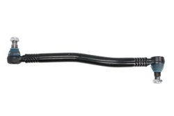 Bieleta directie REINHOCH RH51-2004