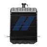 Radiator racire motor HIGHWAY AUTOMOTIVE 10109001