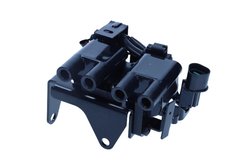 Bobina de inductie Maxgear 13-0364