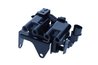Bobina de inductie Maxgear 13-0364