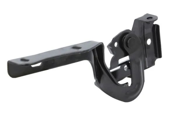 BALAMA CAPOTA MOTOR BLIC 6802-00-8197452P - Compatibil cu TOYOTA