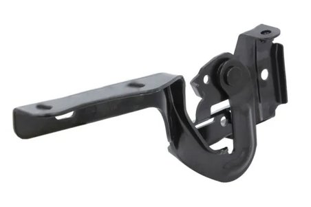 BALAMA CAPOTA MOTOR BLIC 6802-00-8197452P - Compatibil cu TOYOTA