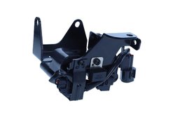 Bobina de inductie Maxgear 13-0364
