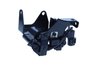 Bobina de inductie Maxgear 13-0364