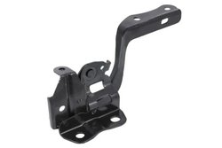 BALAMA CAPOTA MOTOR BLIC 6802-00-8197452P - Compatibil cu TOYOTA