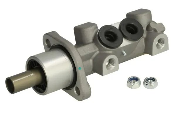 Pompa centrala frana ABE C9W032ABE