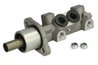 Pompa centrala frana ABE C9W032ABE