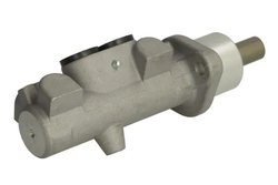 Pompa centrala frana ABE C9W032ABE