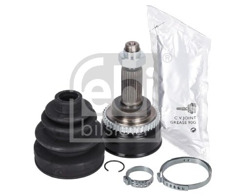 CAP PLANETARA FEBI BILSTEIN 185143 - Compatibil cu SUZUKI