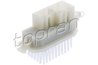 REGLAJ VENTILATOR HABITACLU TOPRAN 305 635 - Compatibil cu FORD
