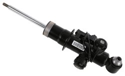 AMORTIZOR SACHS 319 107 - Compatibil cu BMW