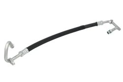 Conducta inalta presiune aer conditionat Thermotec KTT160175