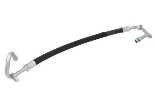 Conducta inalta presiune aer conditionat Thermotec KTT160175