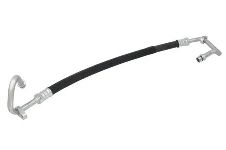 Conducta inalta presiune aer conditionat Thermotec KTT160175