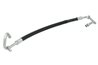 Conducta inalta presiune aer conditionat Thermotec KTT160175