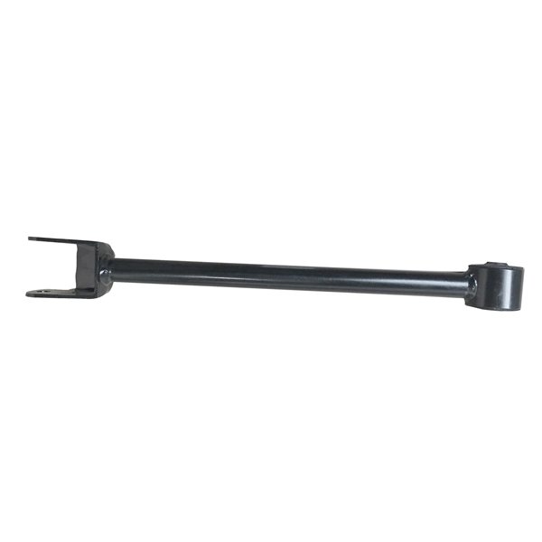 BRAT SUSPENSIE CTR CQ0430 - Compatibil cu JEEP