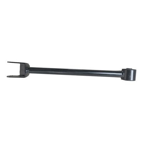 BRAT SUSPENSIE CTR CQ0430 - Compatibil cu JEEP
