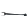 BRAT SUSPENSIE CTR CQ0430 - Compatibil cu JEEP