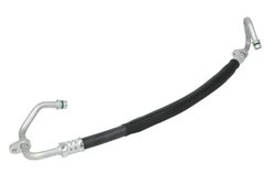 Conducta inalta presiune aer conditionat Thermotec KTT160175