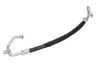 Conducta inalta presiune aer conditionat Thermotec KTT160175