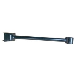 BRAT SUSPENSIE CTR CQ0430 - Compatibil cu JEEP