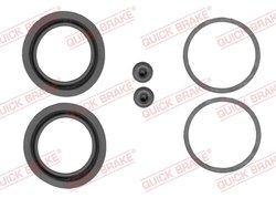 SET REPARATIE ETRIER QUICK BRAKE 114-0362 - Compatibil cu VOLVO
