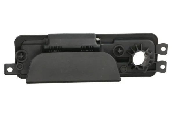 MANERUL EXTERIOR AL USII BLIC 6010-67-004417P - Compatibil cu DACIA