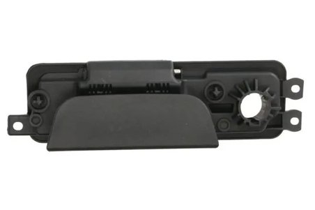 MANERUL EXTERIOR AL USII BLIC 6010-67-004417P - Compatibil cu DACIA