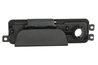 MANERUL EXTERIOR AL USII BLIC 6010-67-004417P - Compatibil cu DACIA