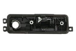 MANERUL EXTERIOR AL USII BLIC 6010-67-004417P - Compatibil cu DACIA